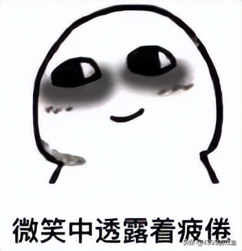 谁还记得经典游戏,塞班手游怎么样