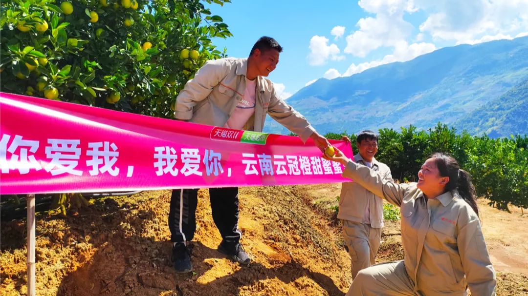 每个人都很优秀文案短句,每个人都很出众文案