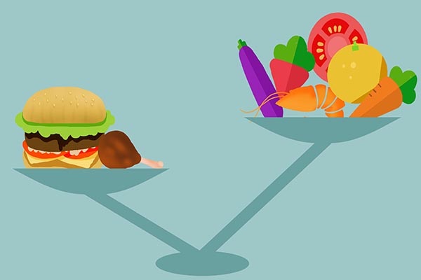 女性常见阴道炎的症状及危害,不要小看妇科炎症背后的危害