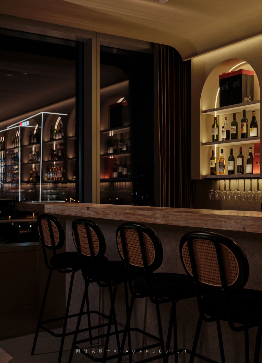 晓安,晓安的最新视频