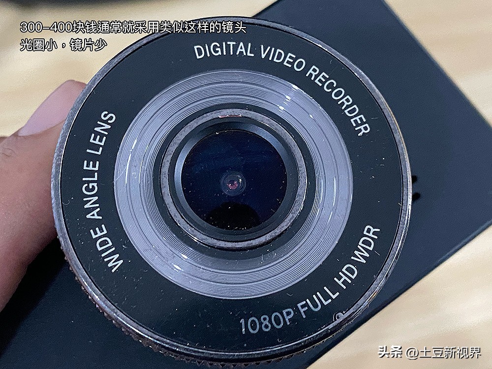 为什么近两年没有新款行车记录仪,行车记录仪过时了还值得买吗