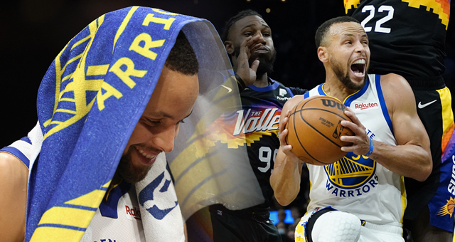 逗妹吐槽,逗妹吐槽最新