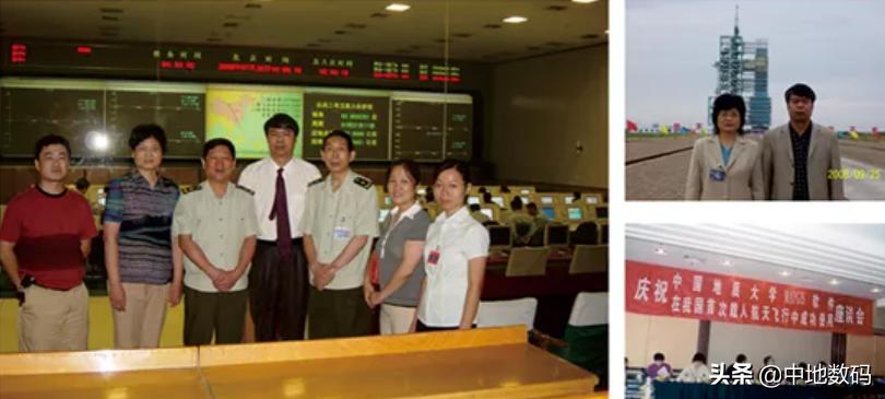 一件事记一辈子,一件事记了一辈子