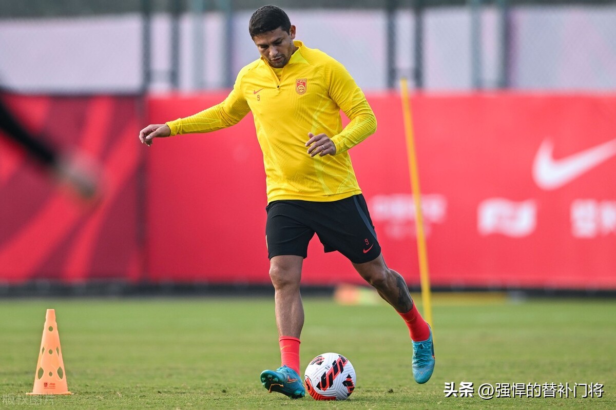 三赢再次迎接新突破,三赢足球