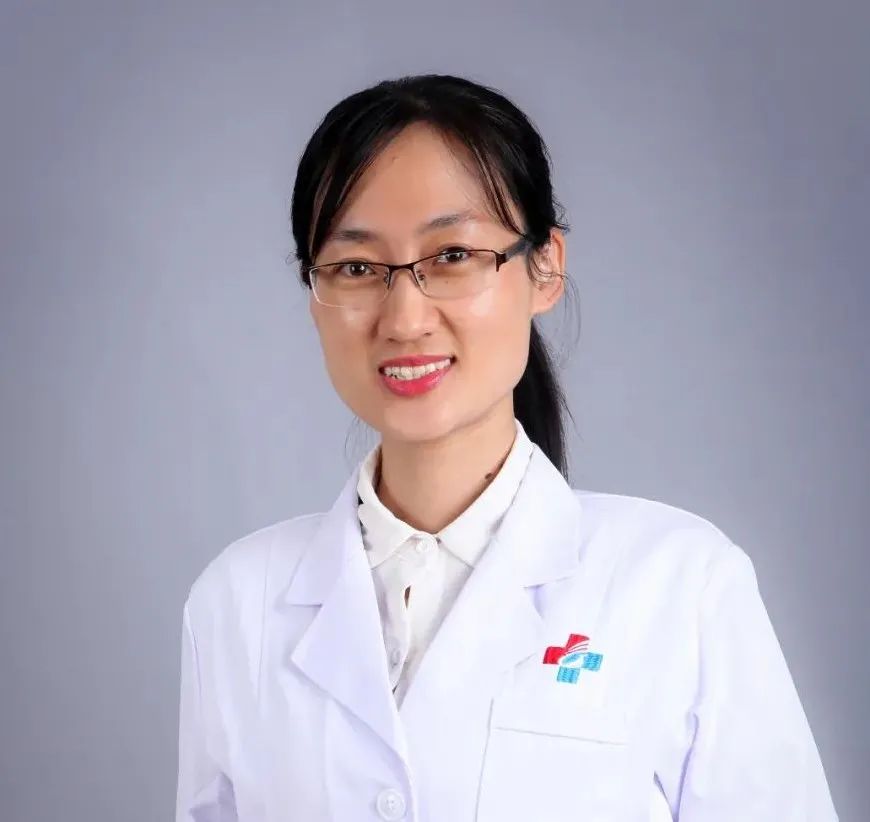 女性经期饮品推荐,姨妈期饮品大全