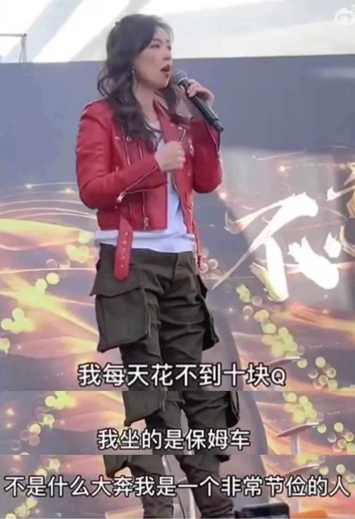 tst庭秘密现在还在运营吗,tst庭秘密为什么是传销