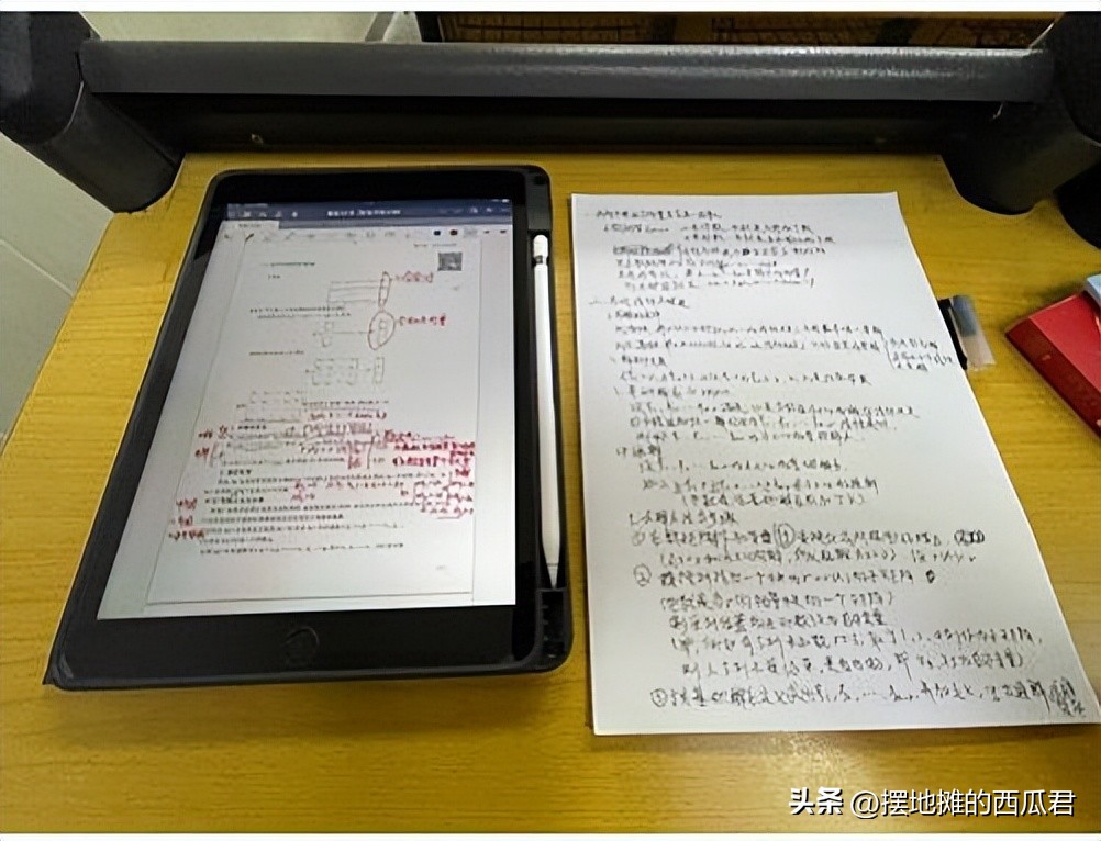 三星galaxytabs82023年能买吗,三星平板tabs7fe深度评测