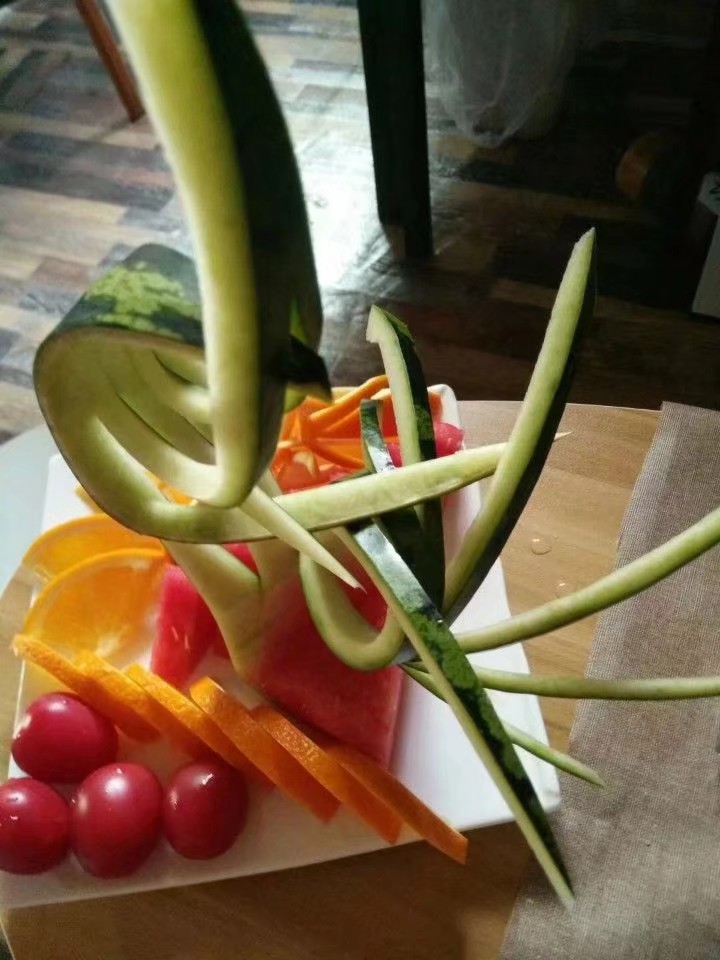 果盘师去哪里找工作,果盘师岗位职责要求