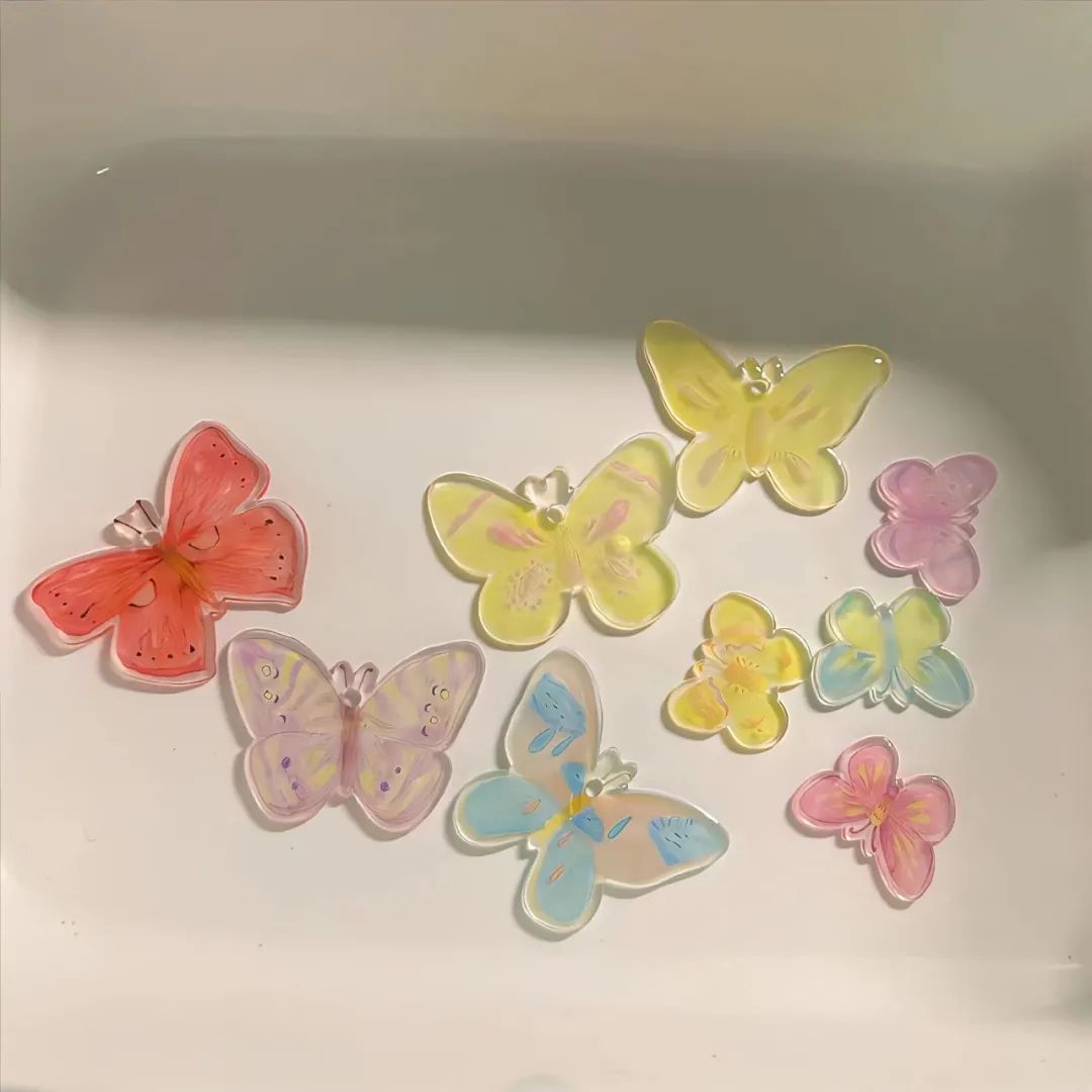 微信朋友圈动态背景图,微信朋友圈背景图暴富