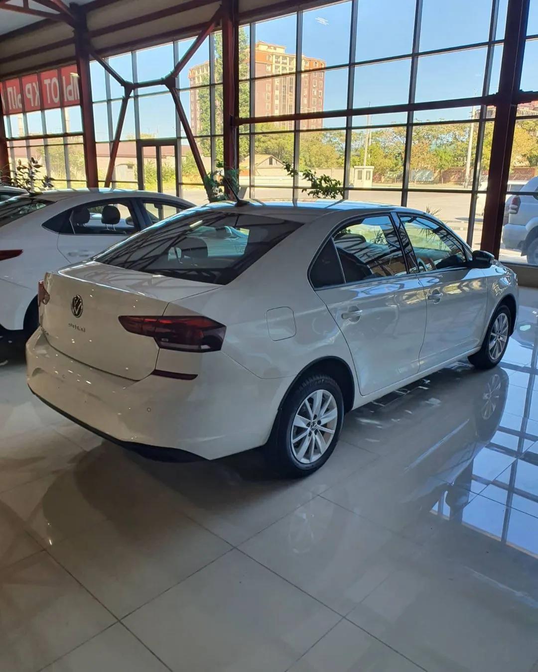 真的来了视频完整版,真的来了图片