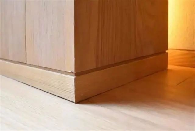 装修后悔了能全拆掉重装吗,厨房装修不满意想拆了重装