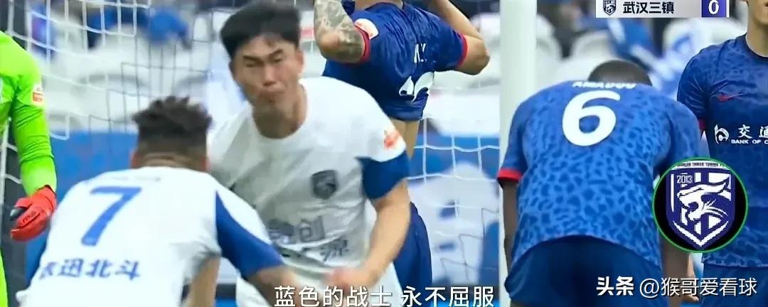 三镇队今天赢了没有,三镇队赛季首胜