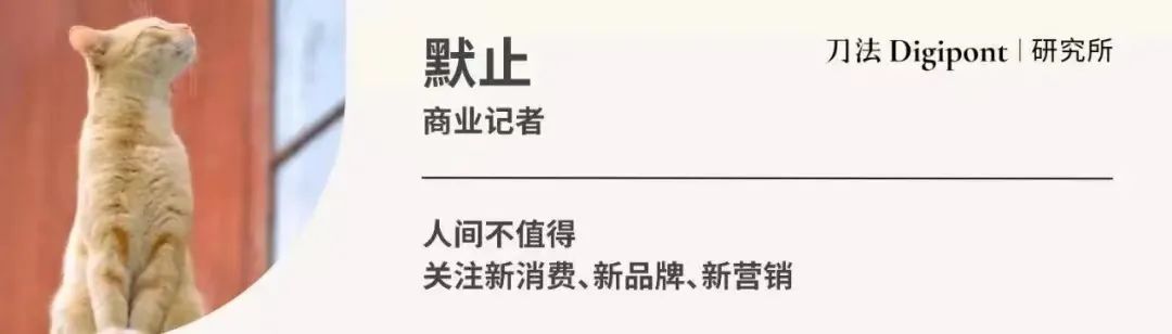 鏂板叴鐨剋hatsapp钀ラ攢,钀ラ攢骞冲彴whatsapp鍏ㄧ綉鑾峰