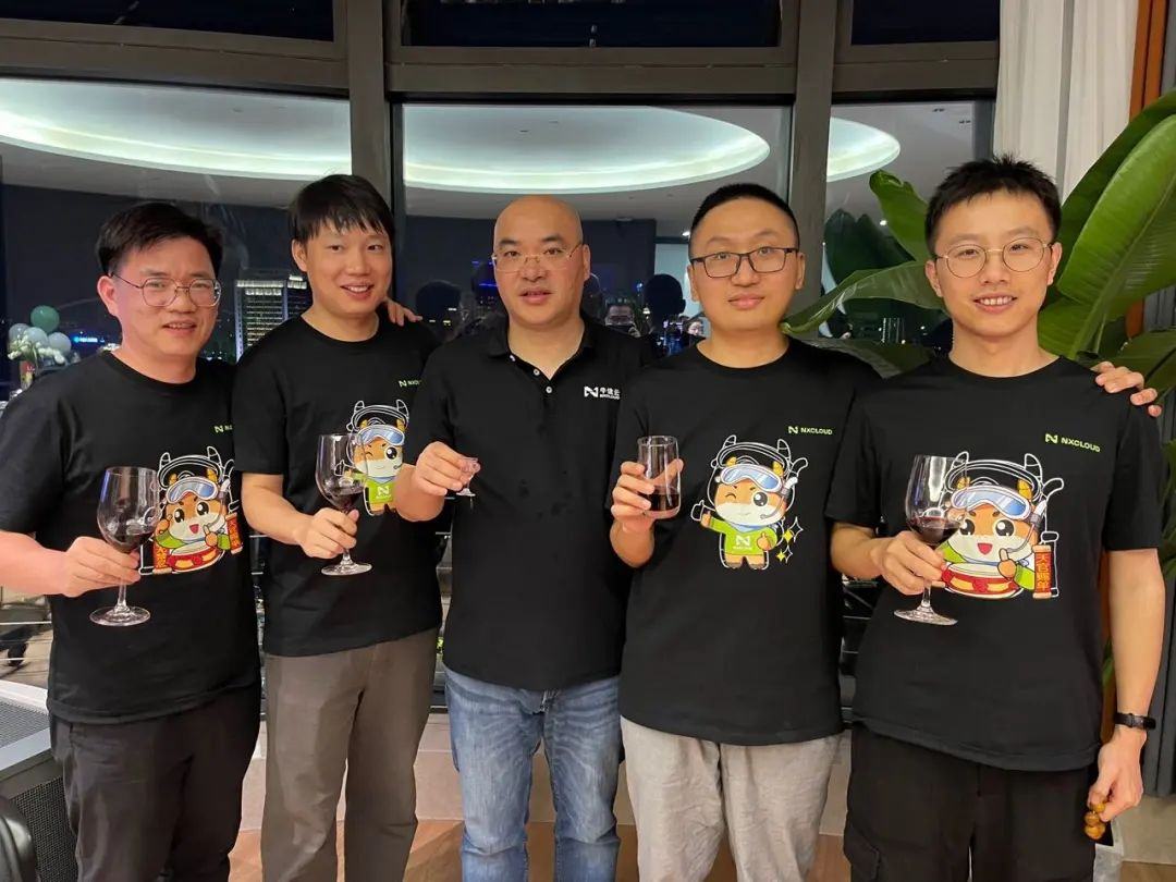 saas盈利的逻辑与思路,做saas需要懂技术吗