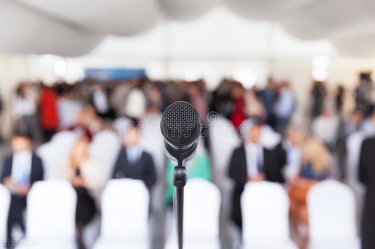 创意年会策划全套方案,公司年会活动策划方案大全