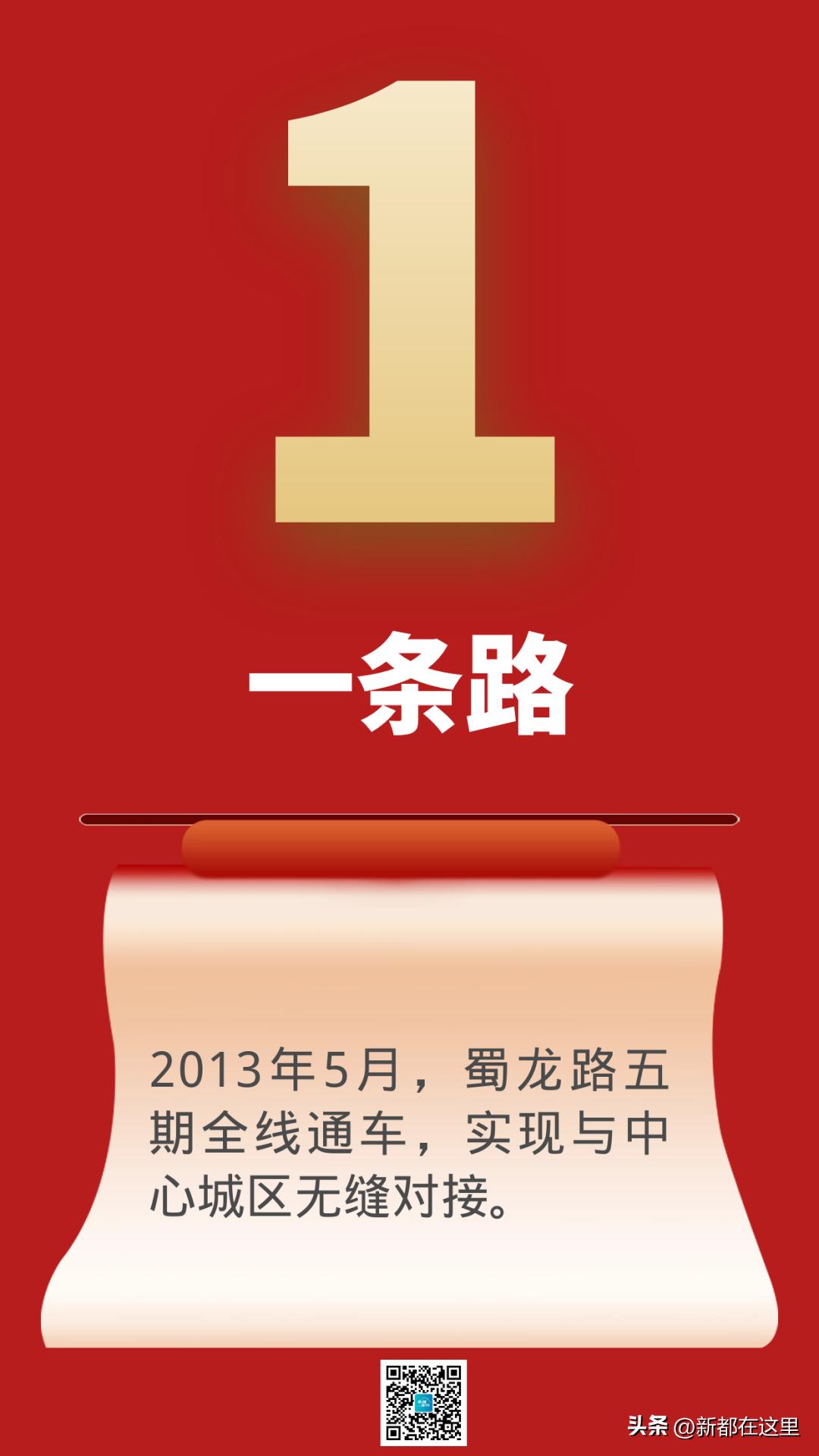 112271112215,请记住这个密码