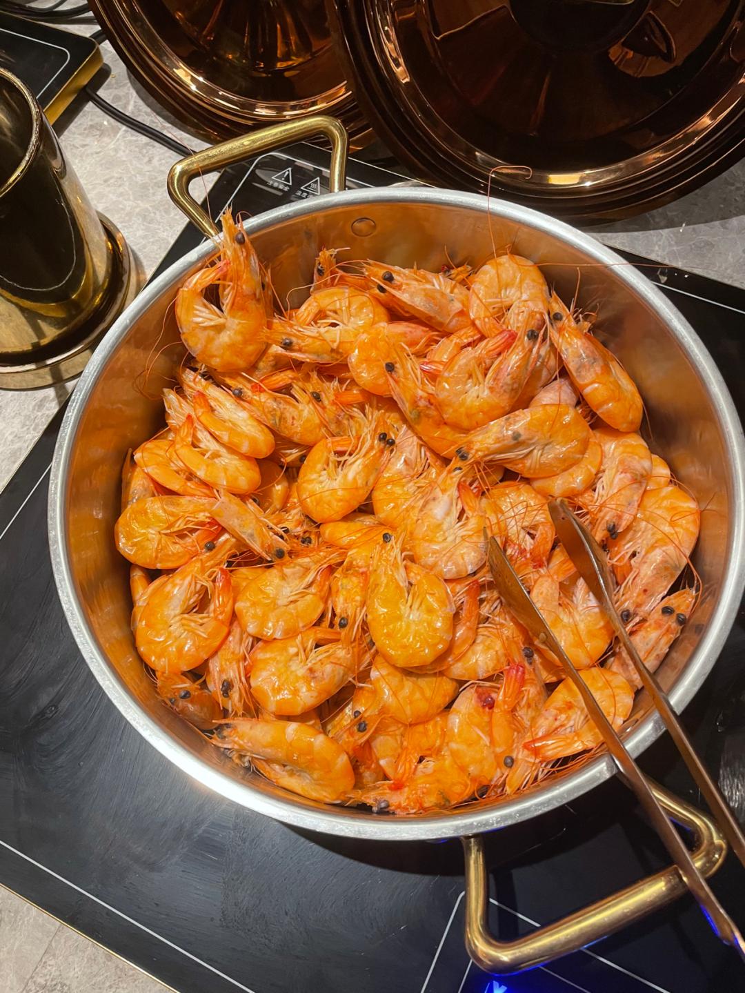 环洱海骑行日记,环闽骑行日记