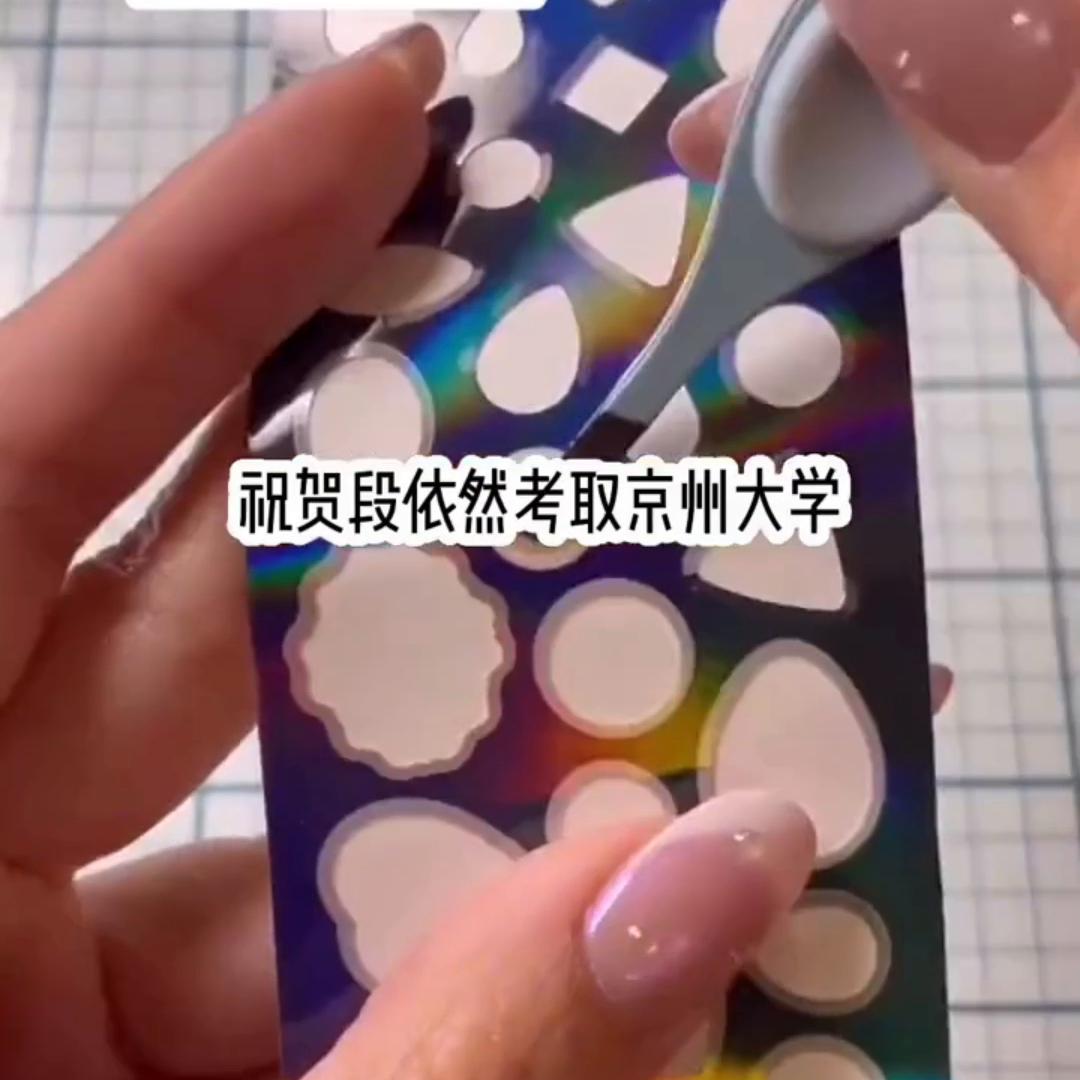 小说推文一口气看完系列已完结,小说推文禁区燃情