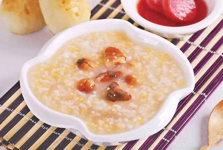 血清葡萄糖正常但是糖耐没过关,孕妇糖耐没过宝宝出生要做什么吗