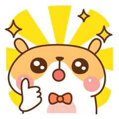 在魅力女性圈火爆多年的生物束带紧缩术，为爱“紧”上添花