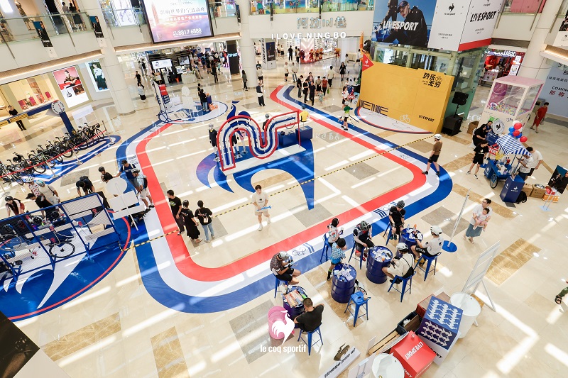 lecoqsportif乐卡克帽,lecoqsportif乐卡克t恤