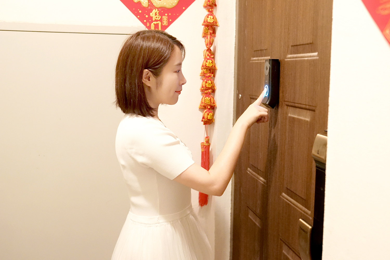 快递放在小区门口不怕丢吗,快递放家门口算不算不送上门