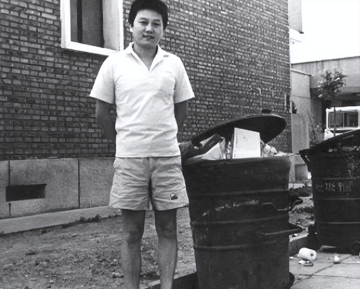 “京圈”：一个曾掌握着娱乐圈“半壁江山”的圈子，终究是衰败了