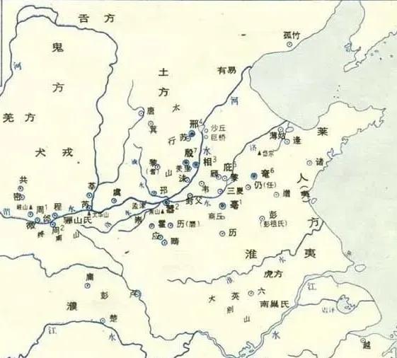 鏂囧瓧璇惧爞绗旇,鏂囧瓧璇惧爞