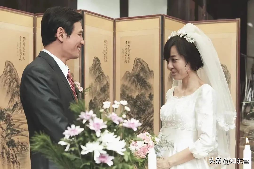 十部很小众的高分电影吐血挖掘,5部小众高分电影超适合你