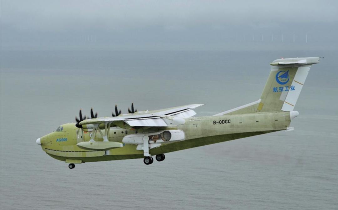 2022年中国重大科学、技术和工程进展|科技导报