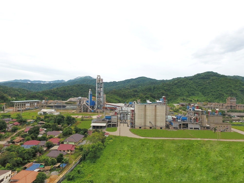 我国是一个什么样的社会主义国家,如今世界上有哪几个社会主义国家