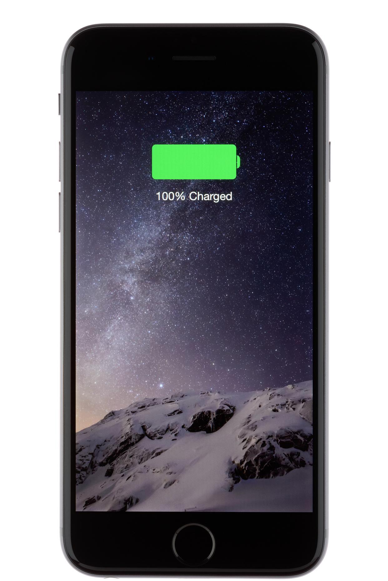iphone手机比安卓手机好在哪里,iphone手机和安卓手机优缺点