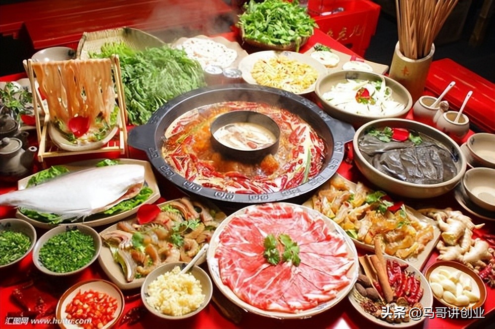 在农村做这4个小生意至少年入20w,小生意很暴利换个销路年赚30万