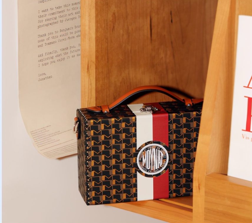 十大值得入手的爱马仕包包,最值得买又保值的大牌包包