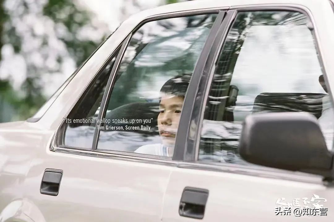 十部很小众的高分电影吐血挖掘,5部小众高分电影超适合你