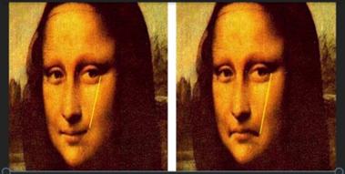 如何让自己笑起来自然好看,如何判断自己笑起来好不好看