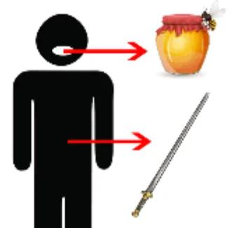 成语故事开诚布公开场白,成语开诚布公由来