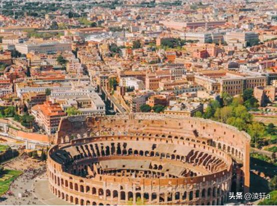 罗马假日安妮公主戴的王冠,罗马假日安妮公主图片