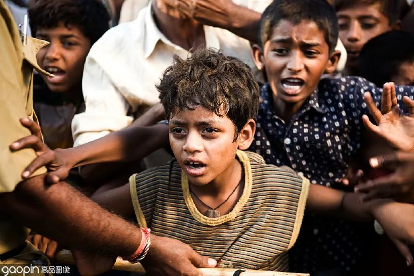 这6部印度电影虽冷门但值得一看,五部值得一看的高分印度电影推荐