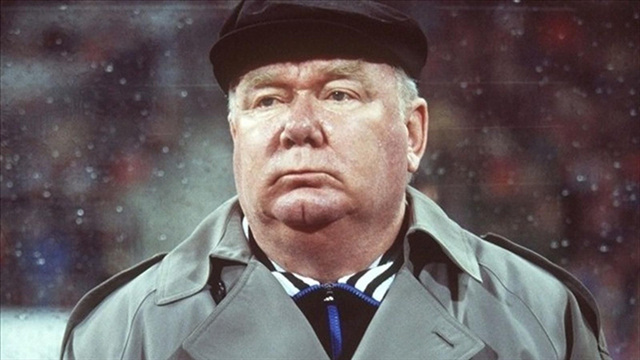 世界杯的遗憾日本,世界杯的遗憾卡塔尔