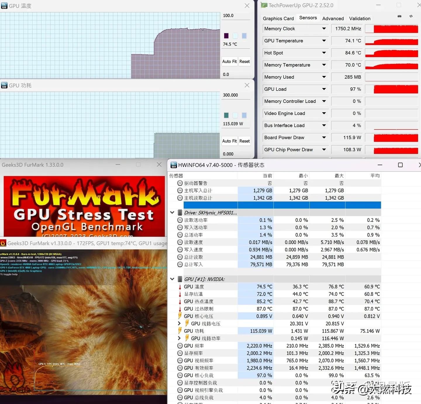 轻薄本thinkbook16锐龙版,thinkbook16+轻薄本测评