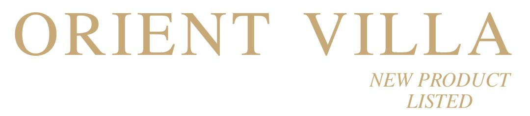 安吉景欣春漫里价格,安吉春漫里房产公司电话