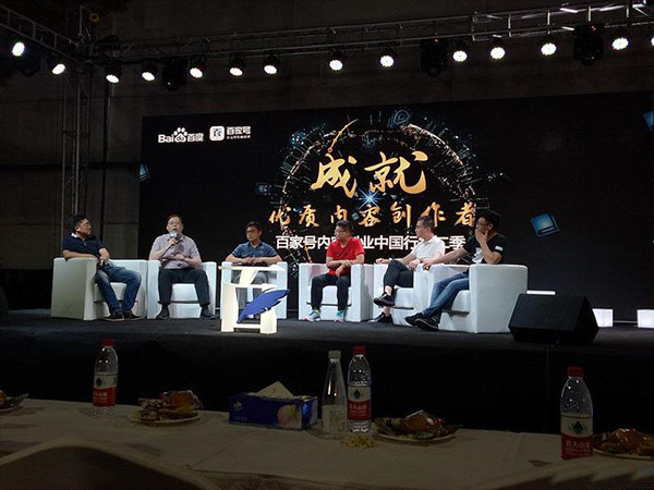 怎么运营抖音号拍视频,怎么运营抖音推广业务