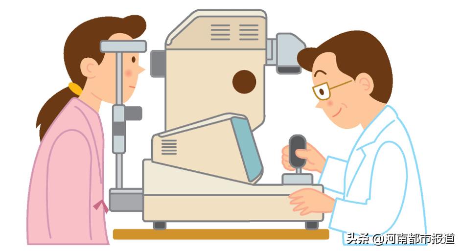 眼睛有重影是新冠症状吗,新冠肺炎会不会眼睛重影现象