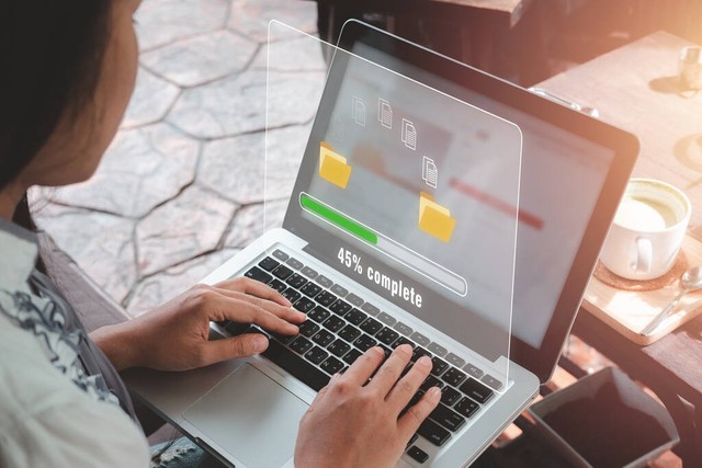 ftp的具体定义是什么,ftp的目标是什么