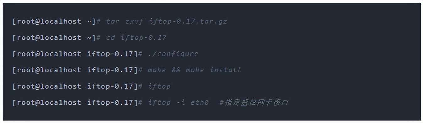 网工十大必备软件,网工工具大全