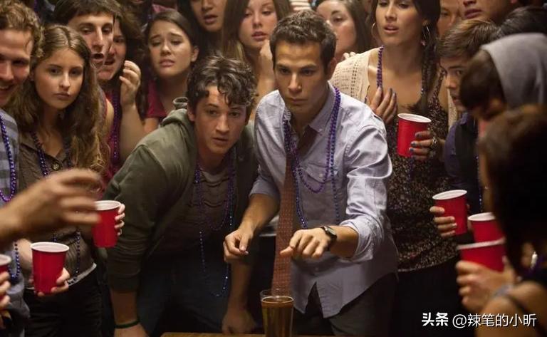 浅论核心家庭理念在传统海马特电影中的表达