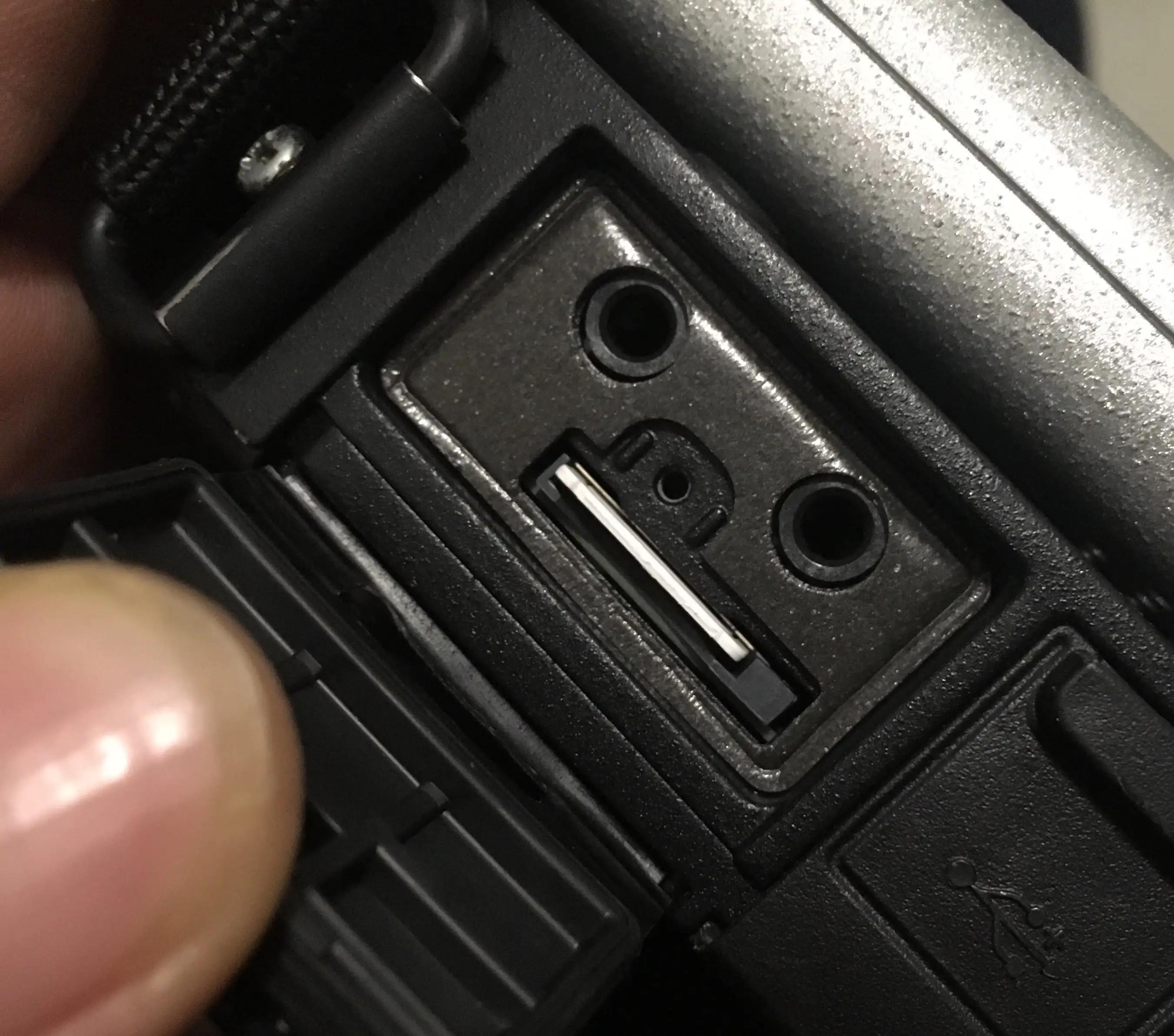 爷们儿童玩具,老爷们儿玩儿的大玩具