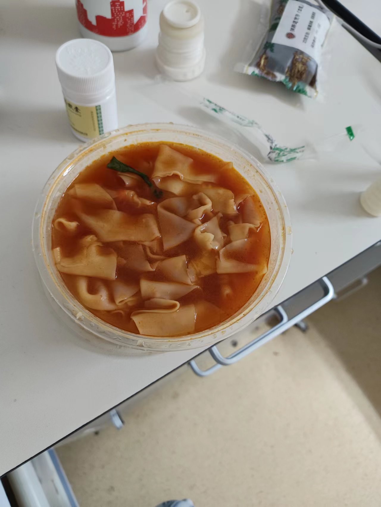 痔疮手术后60天亲身经历,痔疮手术20天亲身经历