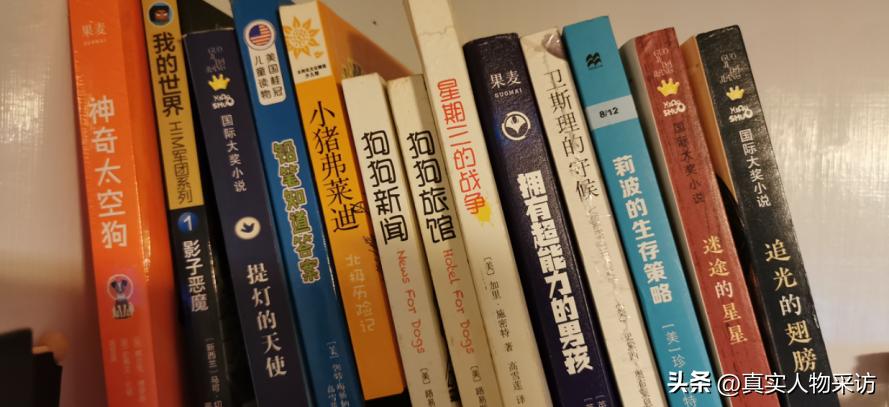 我80后，放弃上海的房和车，买200亩山林，和老公隐居山林，真爽